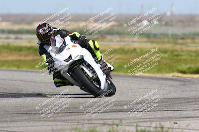 media/Mar-22-2024-CRA (Fri) [[bb9f5c8ff7]]/Trackday 2/11am (Sweeper)/